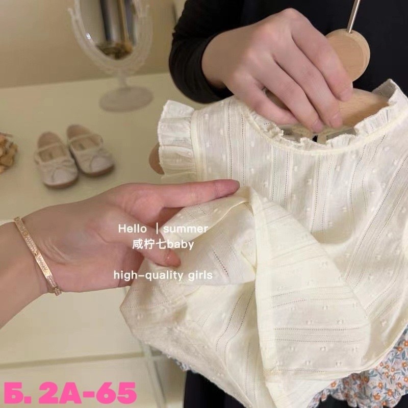 комплект одежды для маленьких девочек,платье для маленьких девочек,одежда для маленьких девочек,комплект одежды девочке,платье детская