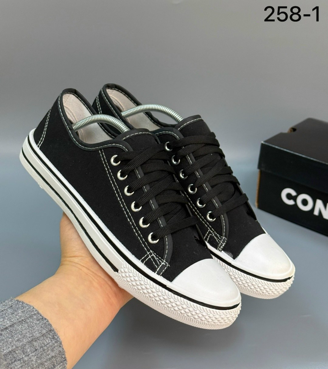 кеды converse,,мужские кеды converse,классические кеды,кеды мужские