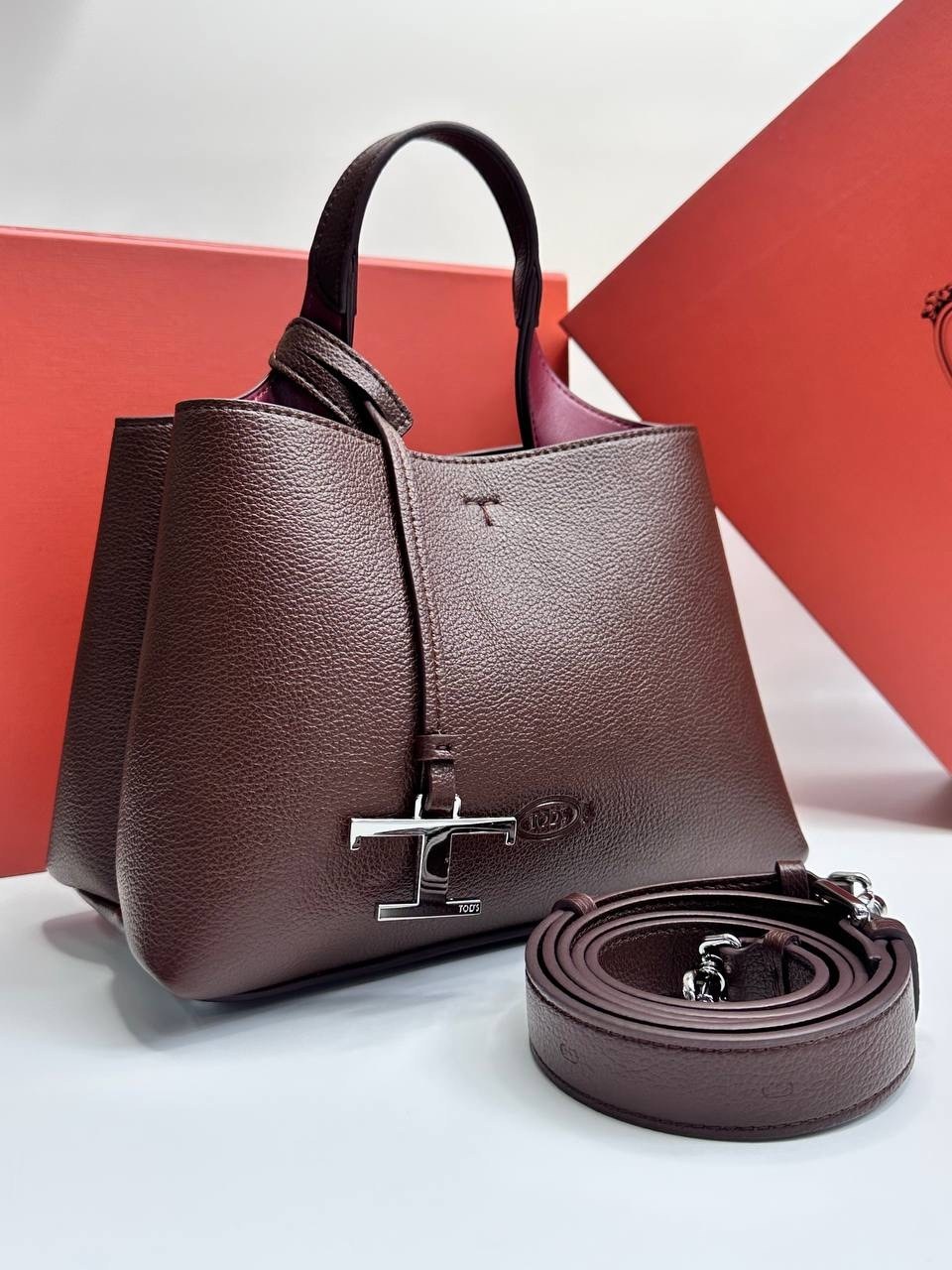 сумка,сумка женская tods,сумка женская брендовая,сумка tods,брендовые сумки