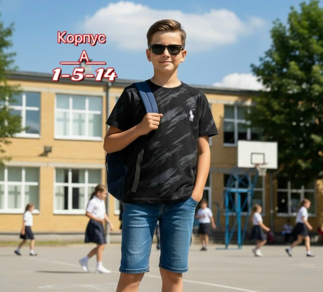 футболки для мальчика,кепка для детей,кепка для мальчика,бейсболка детская,кепка детская