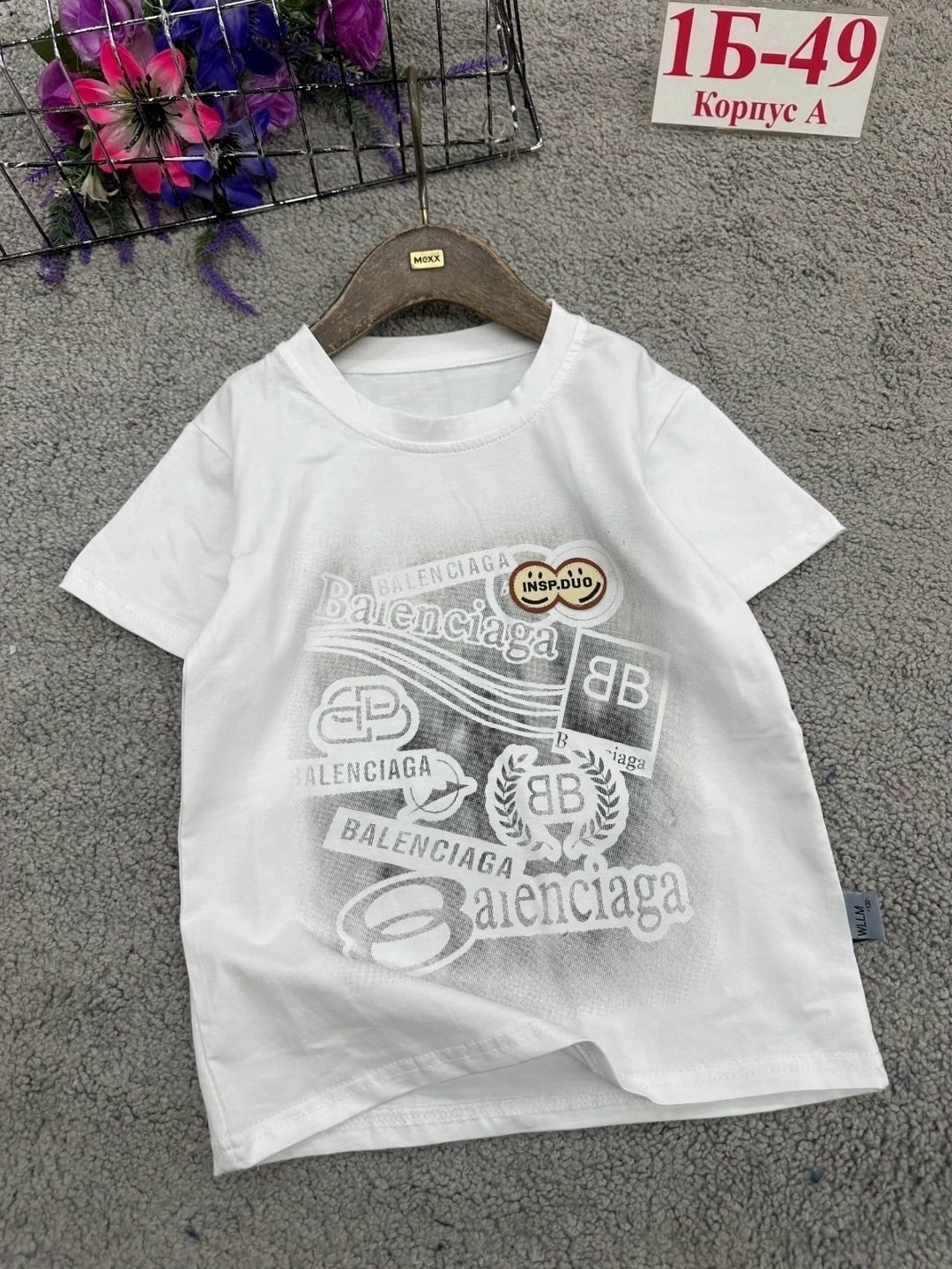 детская футболка,футболки для мальчика,детский костюм футболка,футболки детские,футболка