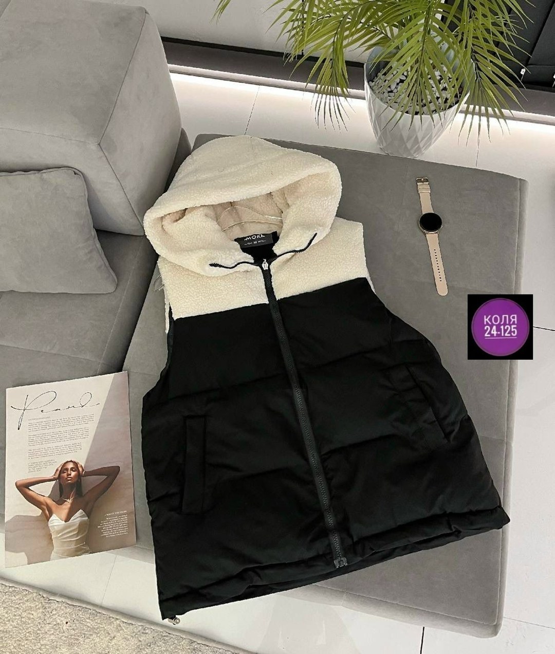 двухсторонняя жилетка женская,женская жилетка,жилет женский утепленный,женские жилеты,жилетка женская утепленная