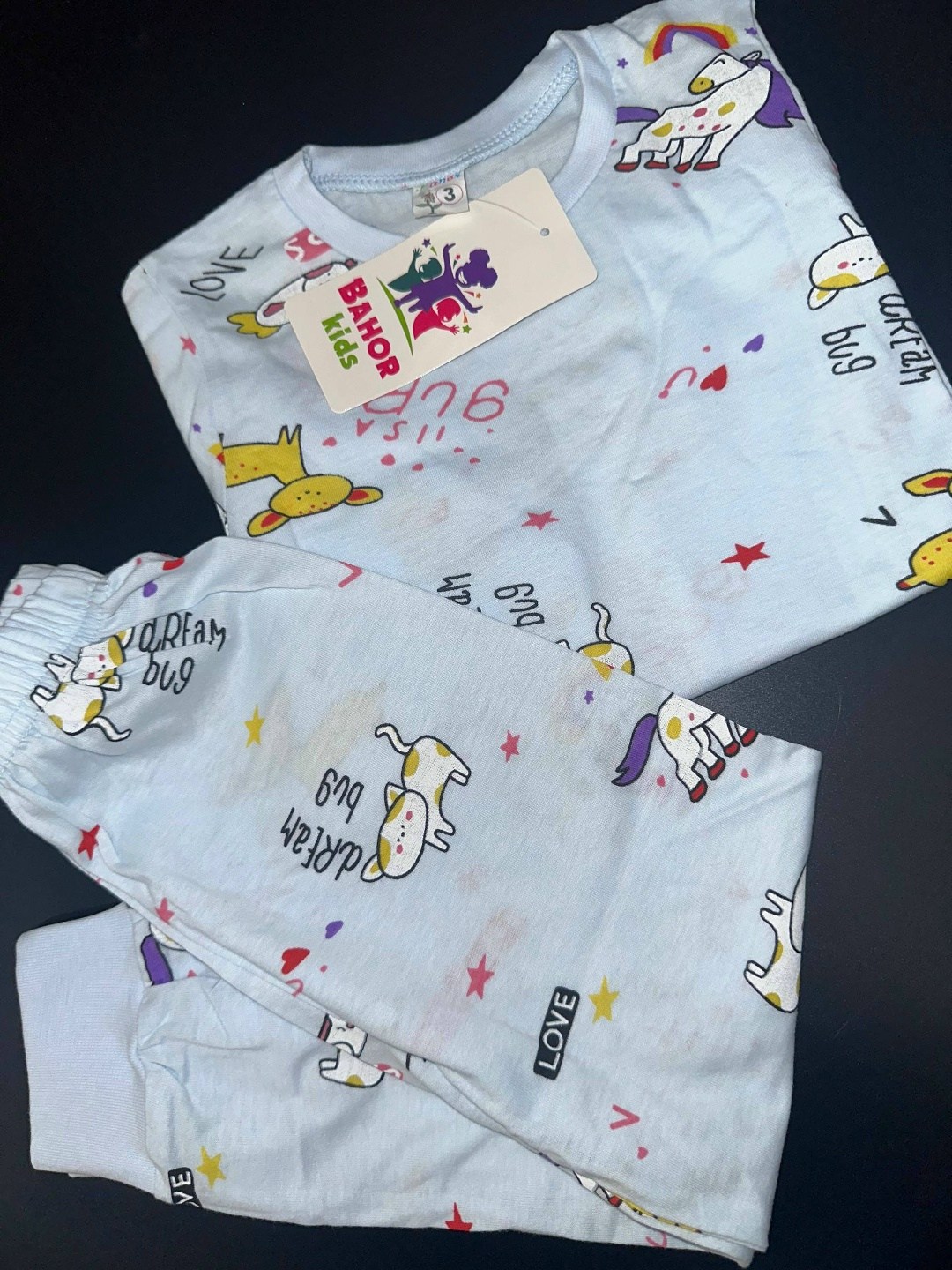 пижама для мальчика,пижама для мальчика bonito,детская пижама,пижама для мальчика bonito bk977,пижама детская для мальчиков