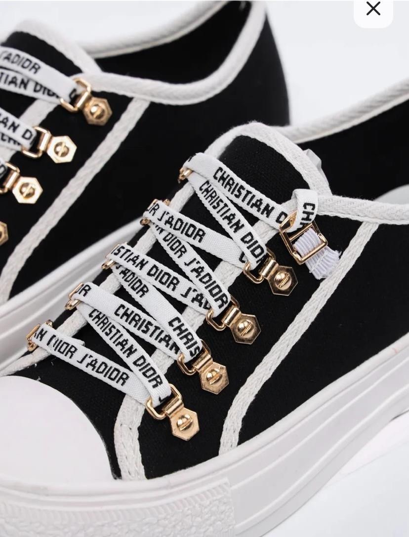 кеды диор,кеды кристиан диор,кеды dior,кеды диор женские,кеды диор оригинал