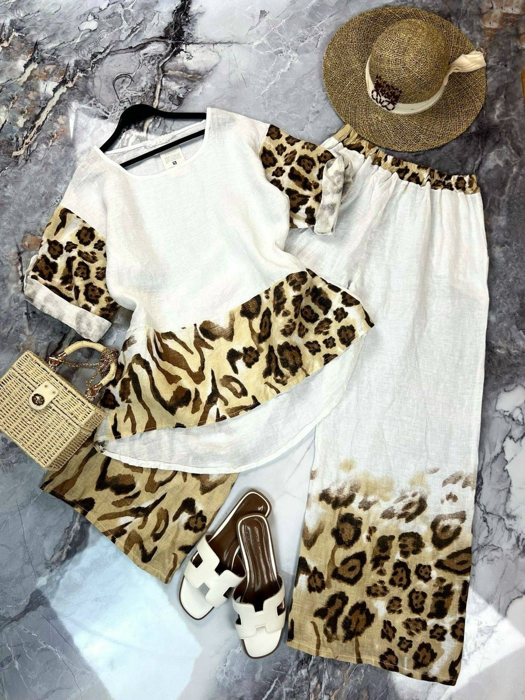 женские стильные,блузы женские,блузка женская,туника короткая