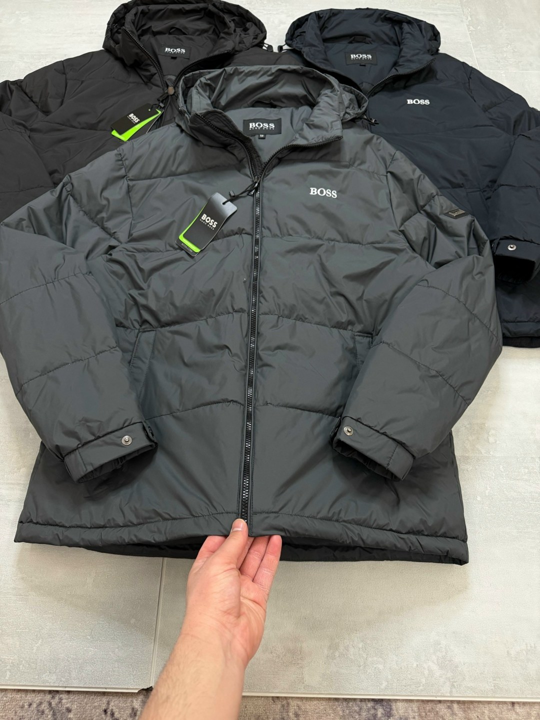 зимняя мужская куртка,мужская демисезонная куртка,зимняя куртка,куртка r-rlx,зимняя куртка armani