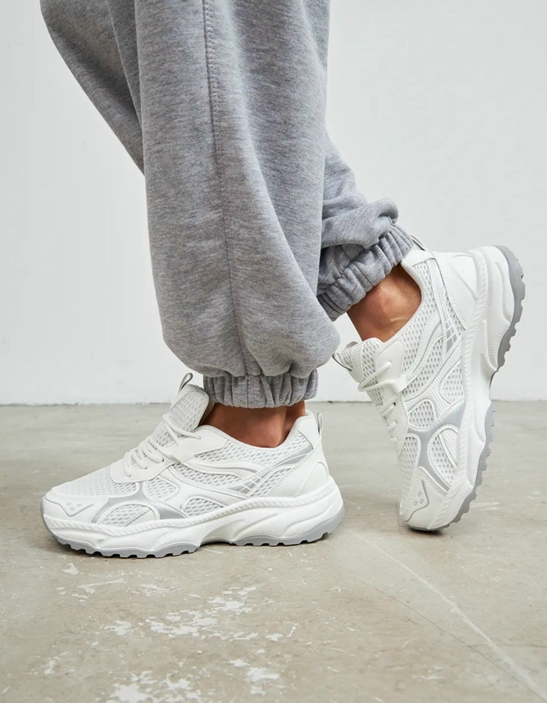 кроссовки женские,кроссовки для женщин,кроссовки весна,кроссовки повседневные женские,кроссовки женские универсальные