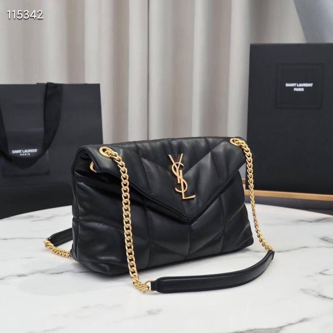 сумка yves saint laurent,сумка женская yves saint laurent,сумка женская ysl,ysl сумка,сумка женская