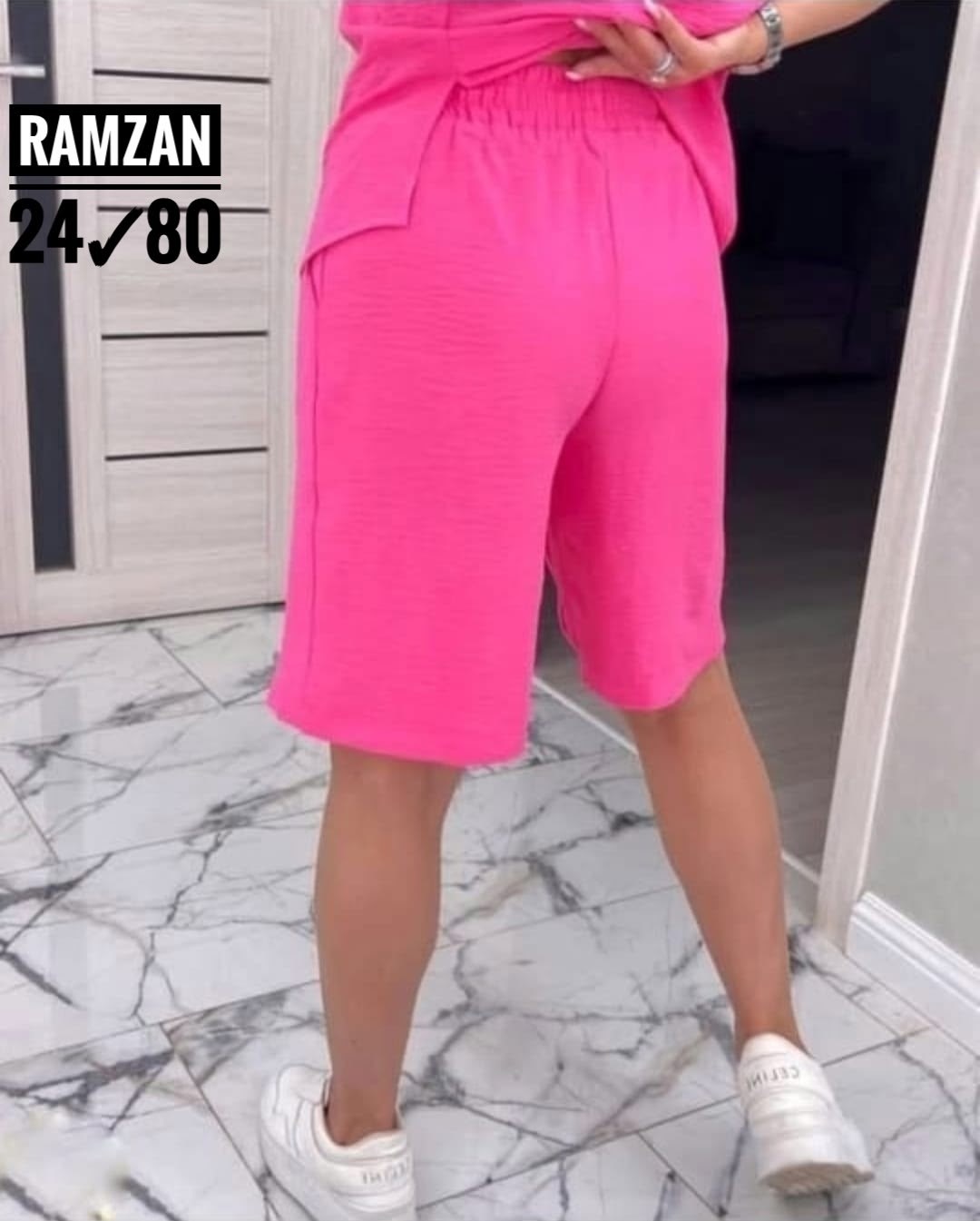 костюм двойка женская,костюм женский с шортами,костюм двойка летний,женский костюм летний,костюм из льна женский летний с шортами