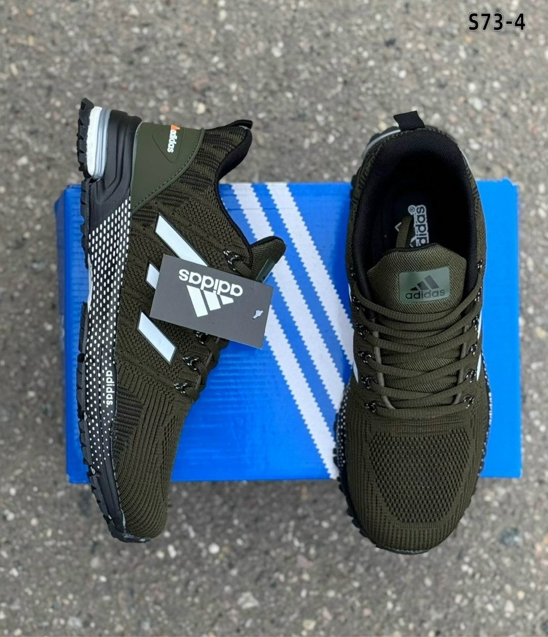 кроссовки мужские adidas,кроссовки,кроссовки adidas marathon,кроссовки мужские adidas летние,кроссовки адидас мужские