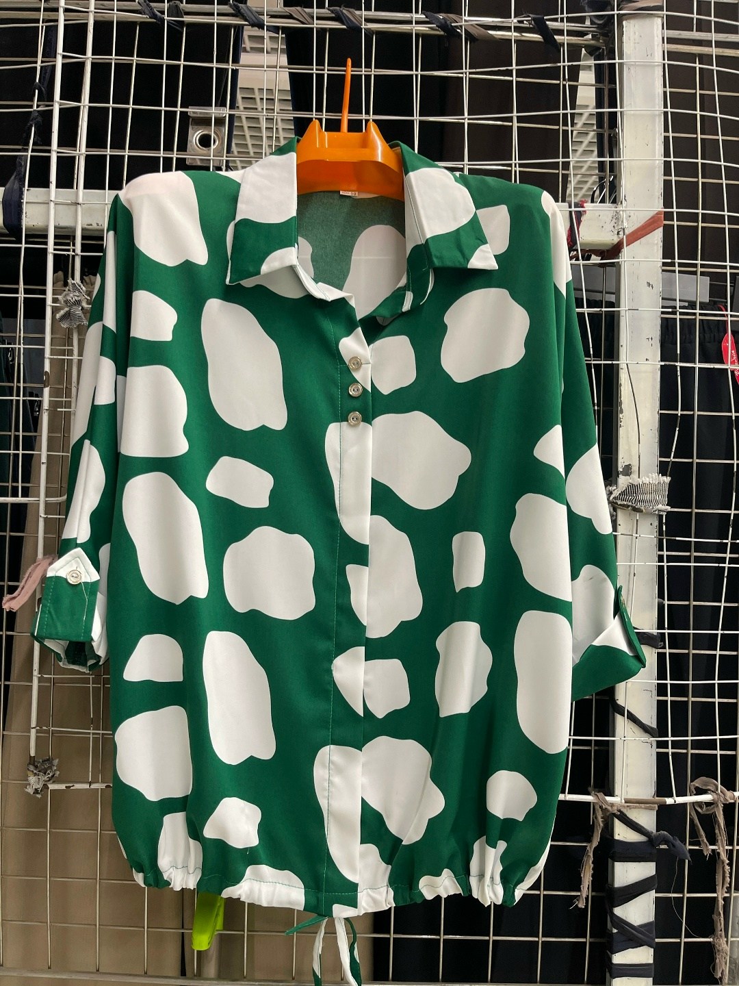 рубашка женская,блузка женская,рубашка из вискозы,рубашка женская летняя,стильная рубашка