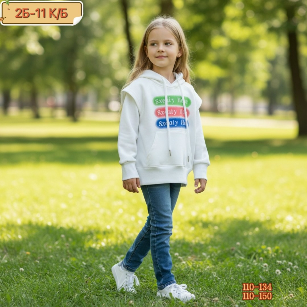 джемпер для девочек,cвитшот для девочки,толстовка для девочек,толстовка свитшот для девочки,толстовка с капюшоном для девочек