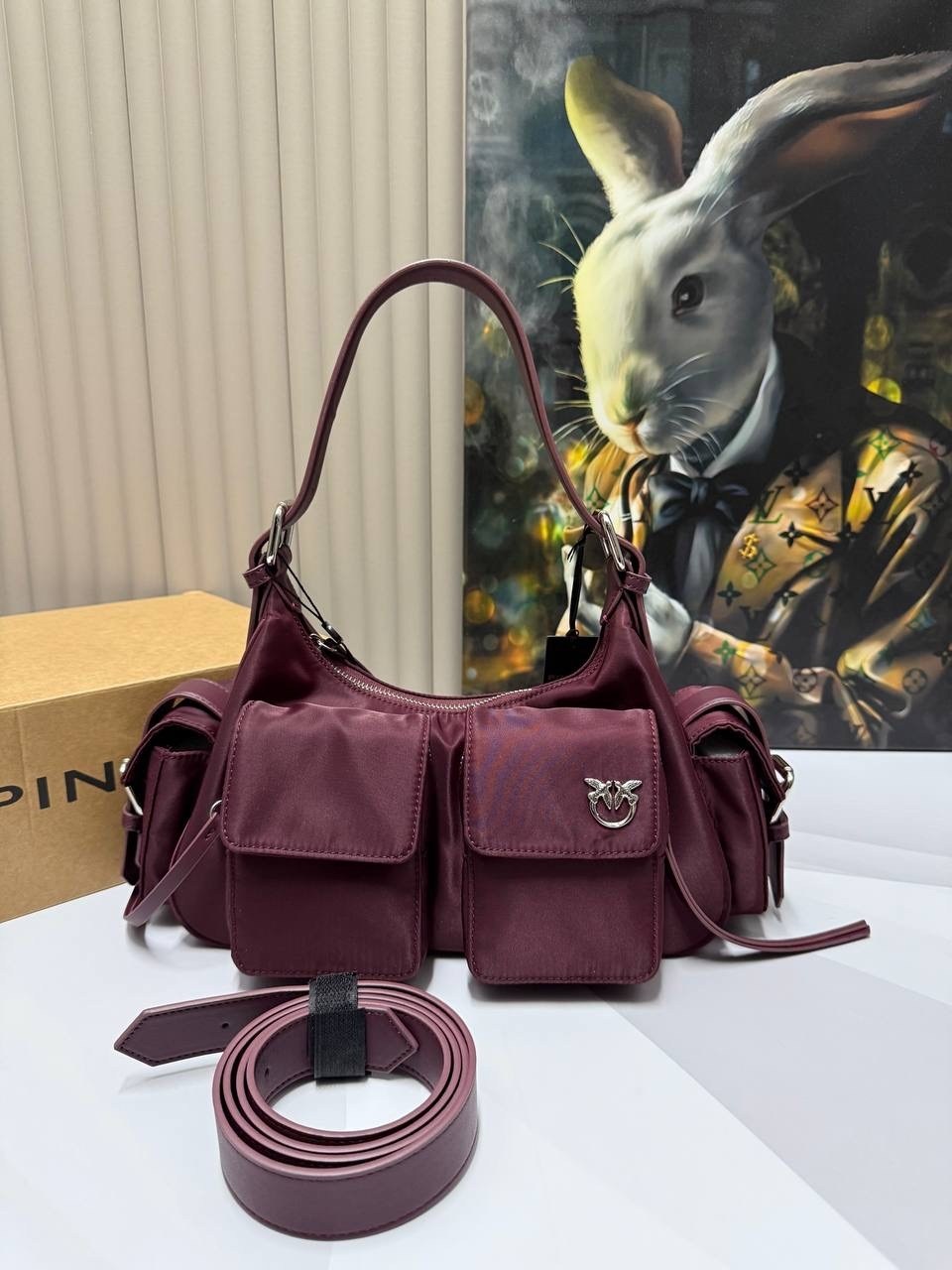 сумка женская pinko,сумка женская,pinko сумка,сумка,сумка женская брендовая