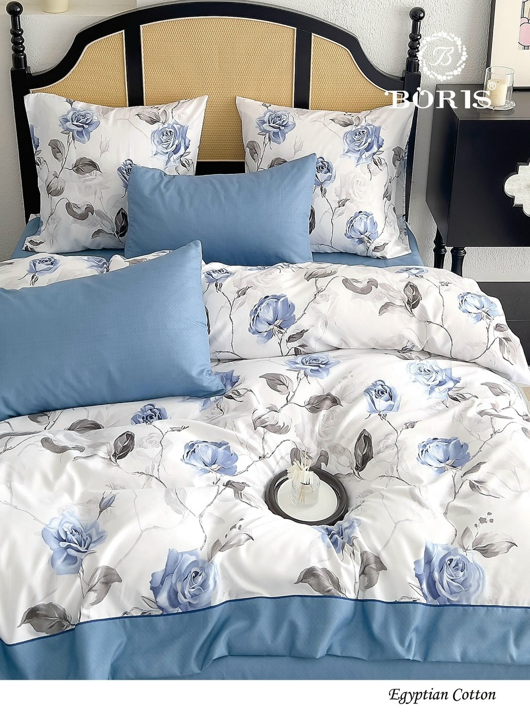 комплект постельного белья boris евро,комплект постельного белья boris,комплект постельного белья boris люкс сатин,постельное белье семейное сатин комплект,постельное белье boris семейное сатин