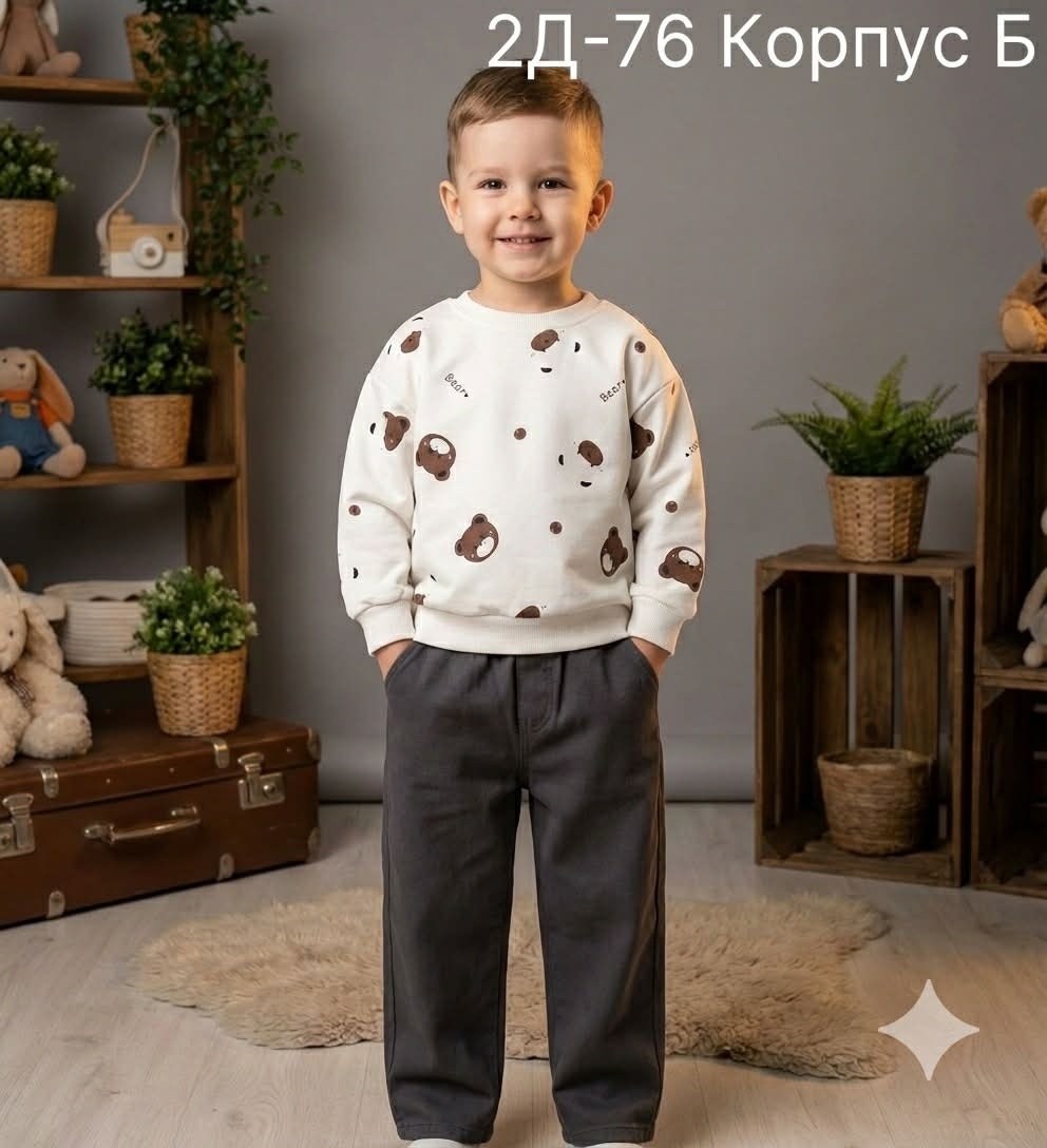 свитшот детский,костюм детский,костюм для малыша свитшот,одежда для мальчиков,