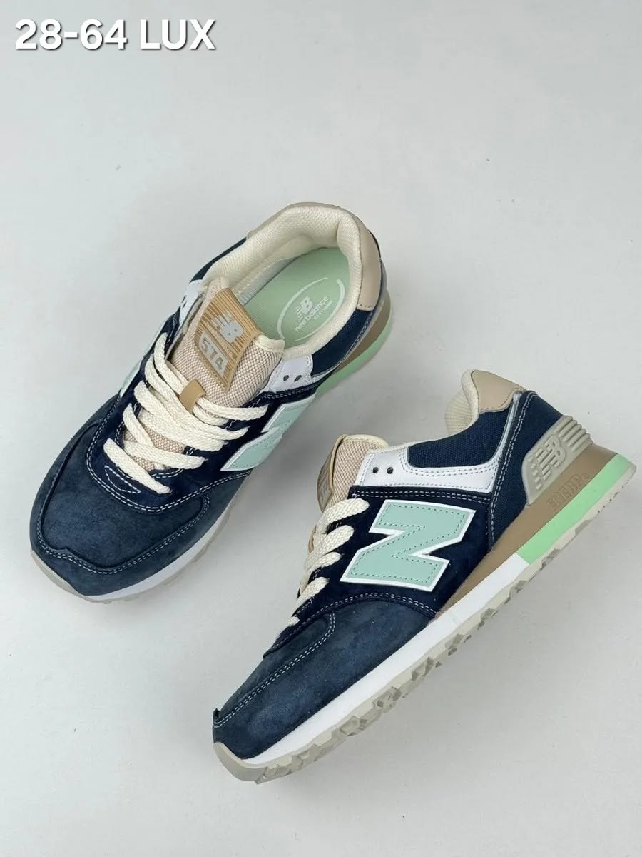 женские кроссовки new balance 574,кроссовки new balance 574,кроссовки new balance 574 замшевые синие,кроссовки new balance 574 женские синие,new balance кроссовки