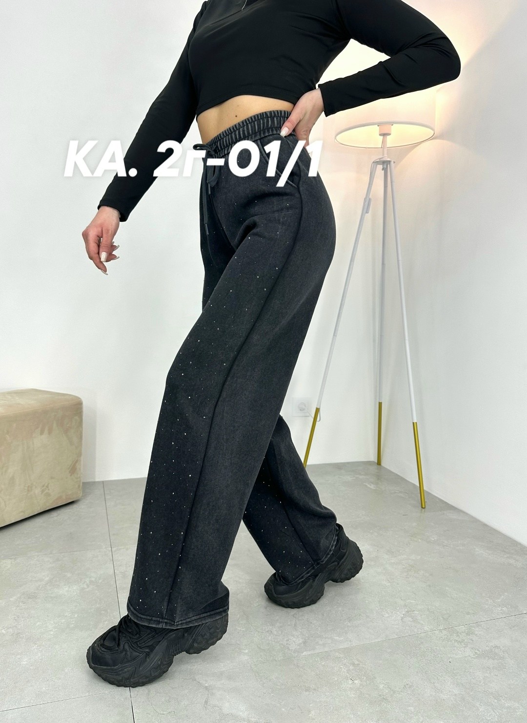 женские брюки,брюки со стразами,брюки трикотаж,женские штаны,брюки штаны