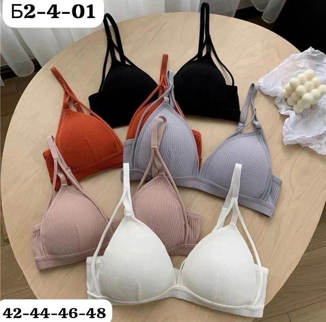 комплект нижнего белья женский бюстгальтер,бюстгальтер женские,нижнее белье бюстгальтер,бюстгальтер,комплект нижнего белья