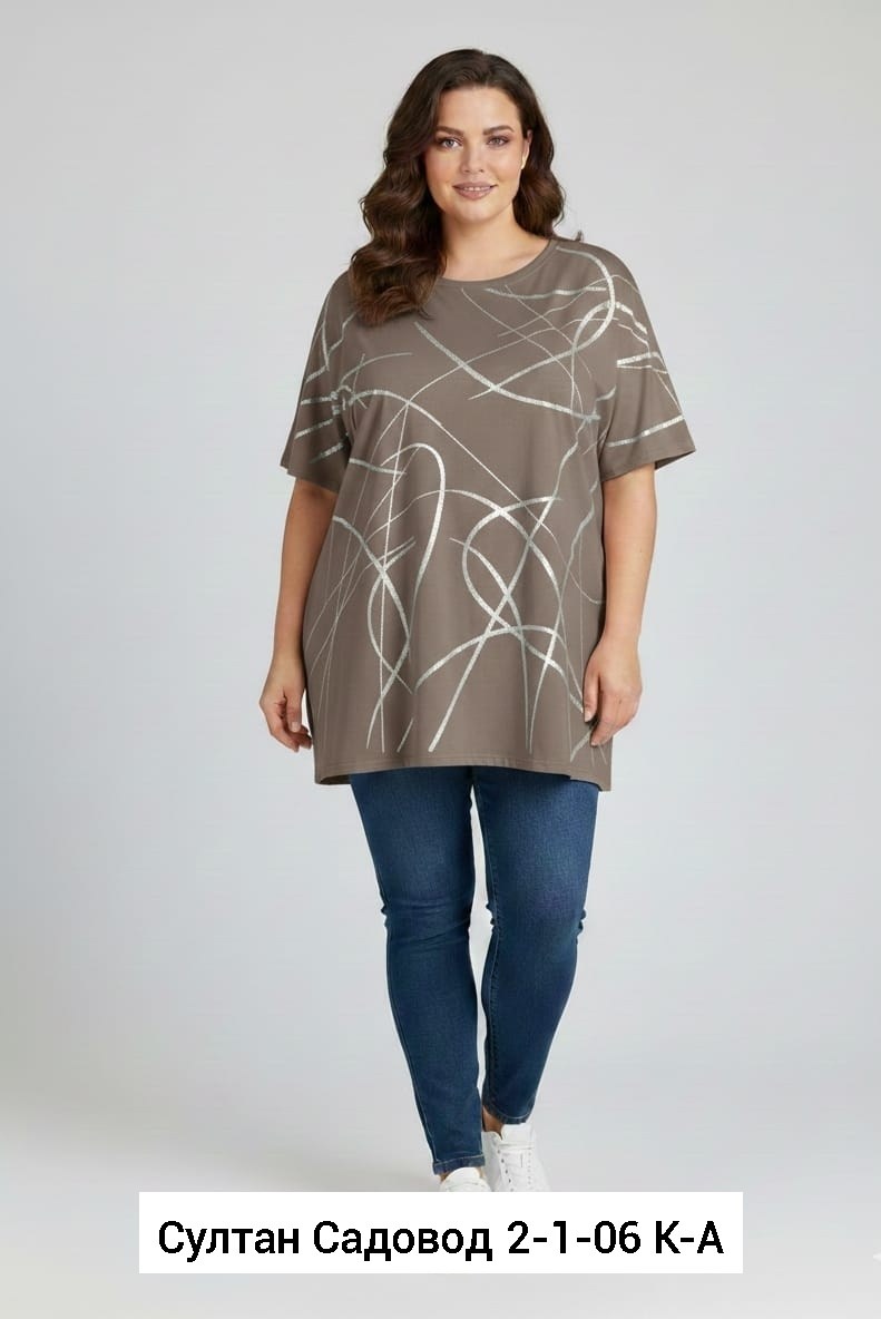 туника большие размеров,блуза женская большой размер,блузка туника,блузка удлиненная,туника женская