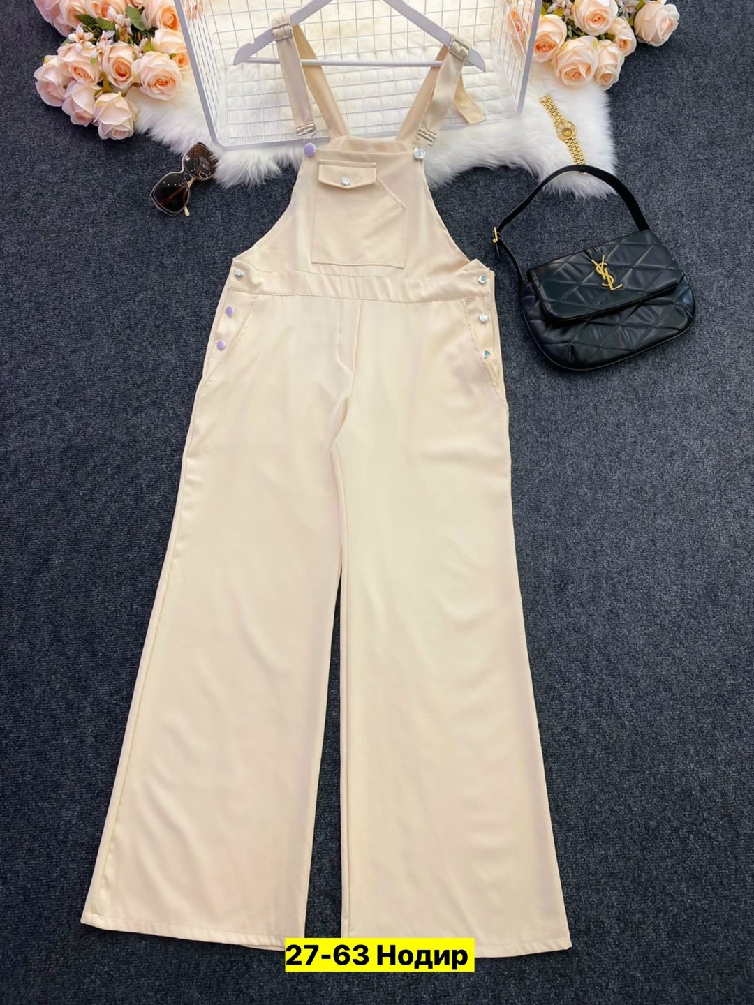 женские комбинезоны,комбенизон или комбинезон для женщин,комбинезон с карманами,элегантные комбинезоны,джинсовые комбинезоны