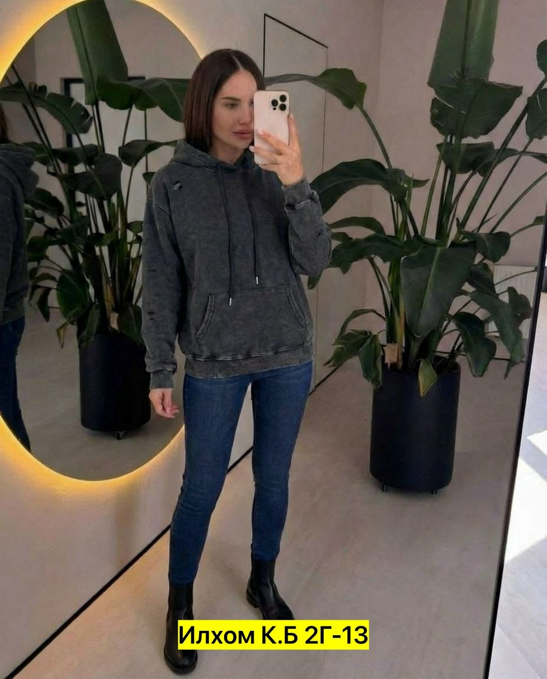 кофта женская,толстовка флис женская,женское толстовка,кофта женская свитер,худи толстовки