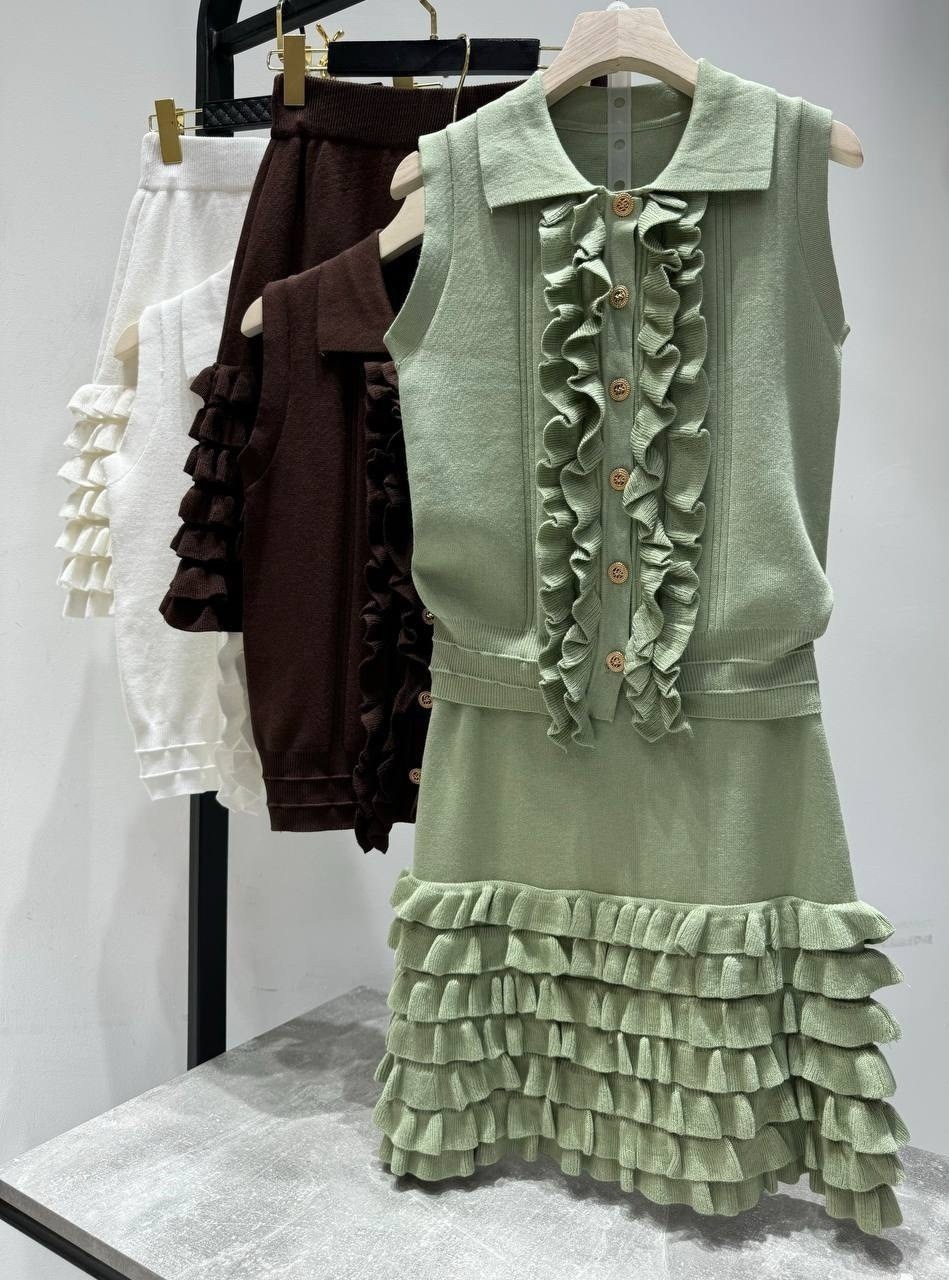 платье с оборками,платье летнее,платье,мини платье,короткие платье