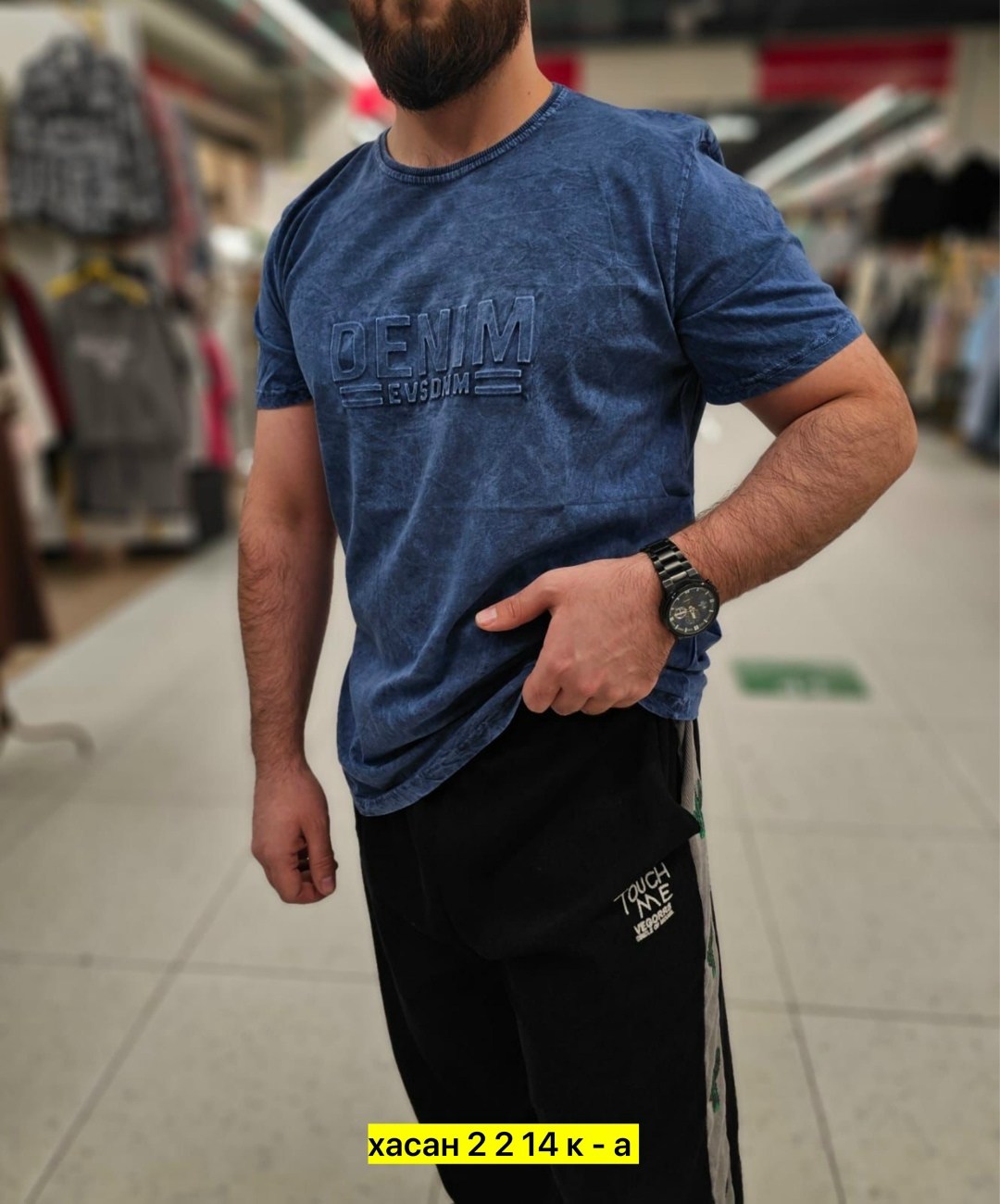 футболки мужские хлопок,футболки для мужчин,мужская футболка,мужские футболки ,футболка