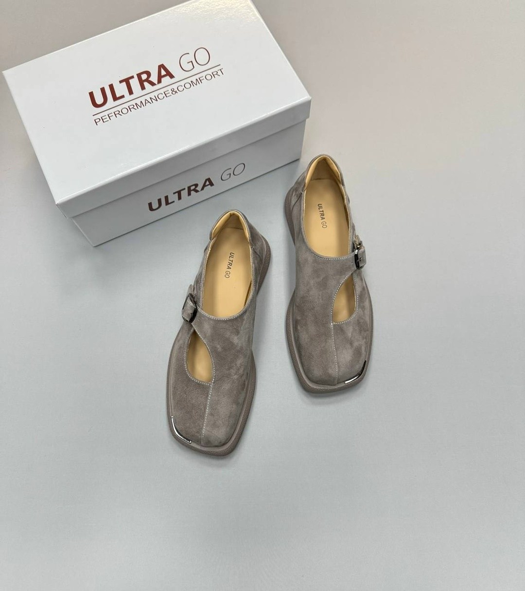 ,женская , повседневные,обуви,туфли на плоской подошве