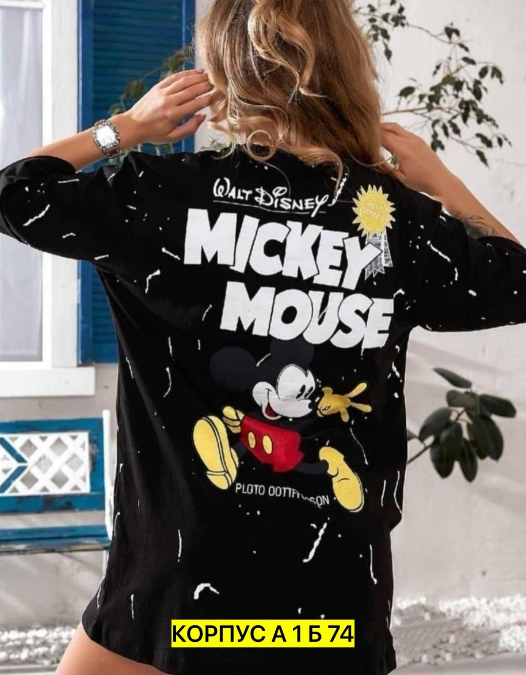 туника женская,туника хб женская,классная туника,платье туника женская,туника платье