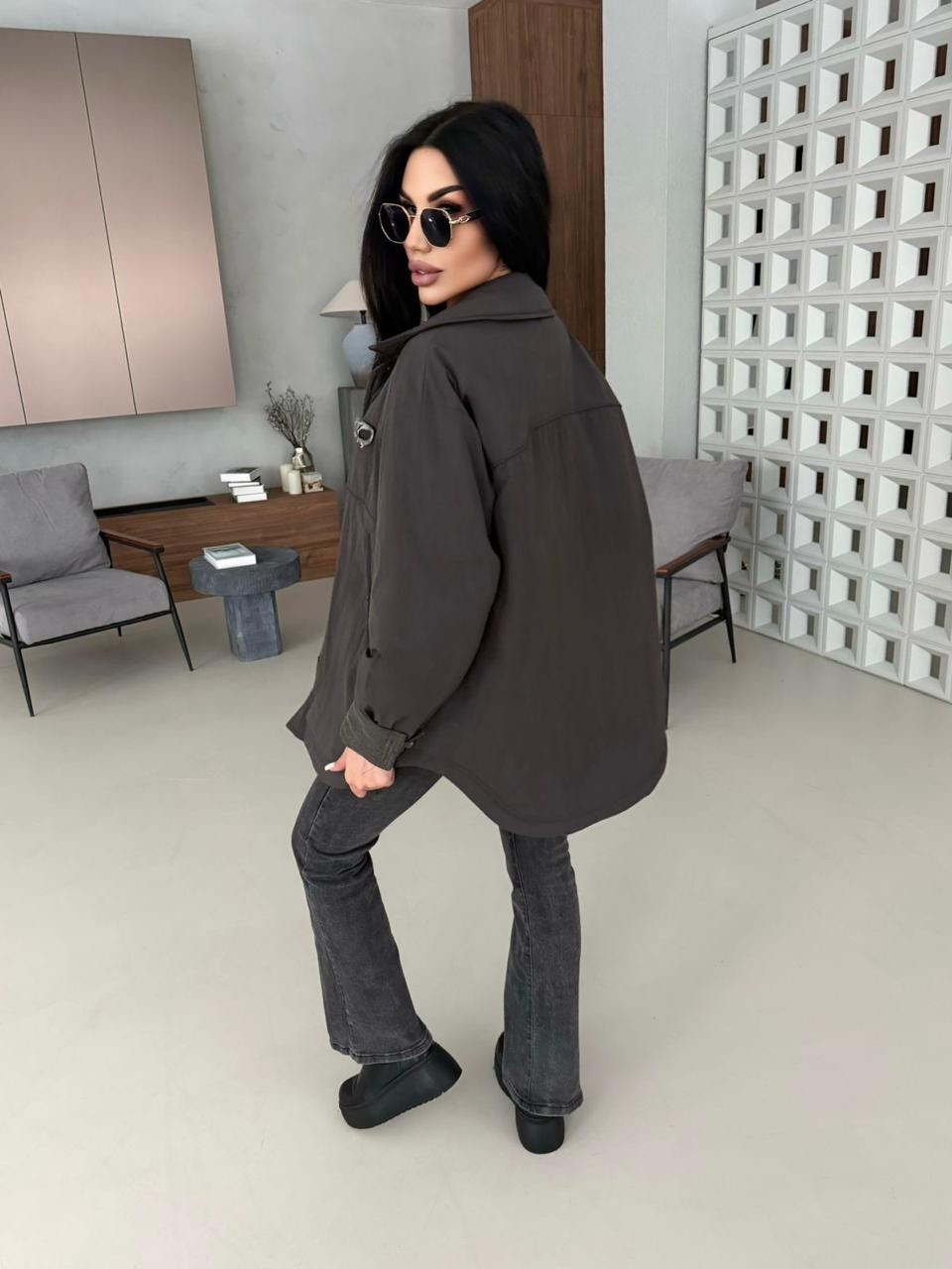 куртка джинсовая,куртка женская джинсовая оверсайз,куртка оверсайз,куртка джинсовая оверсайз,джинсовые куртки женские