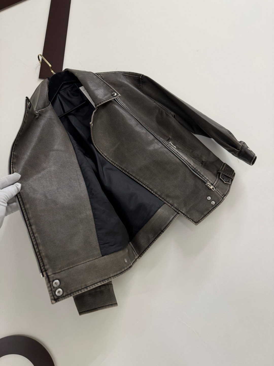 косуха куртка,куртка кожаная,косуха для девочки,кожаная куртка косуха,стильная куртка