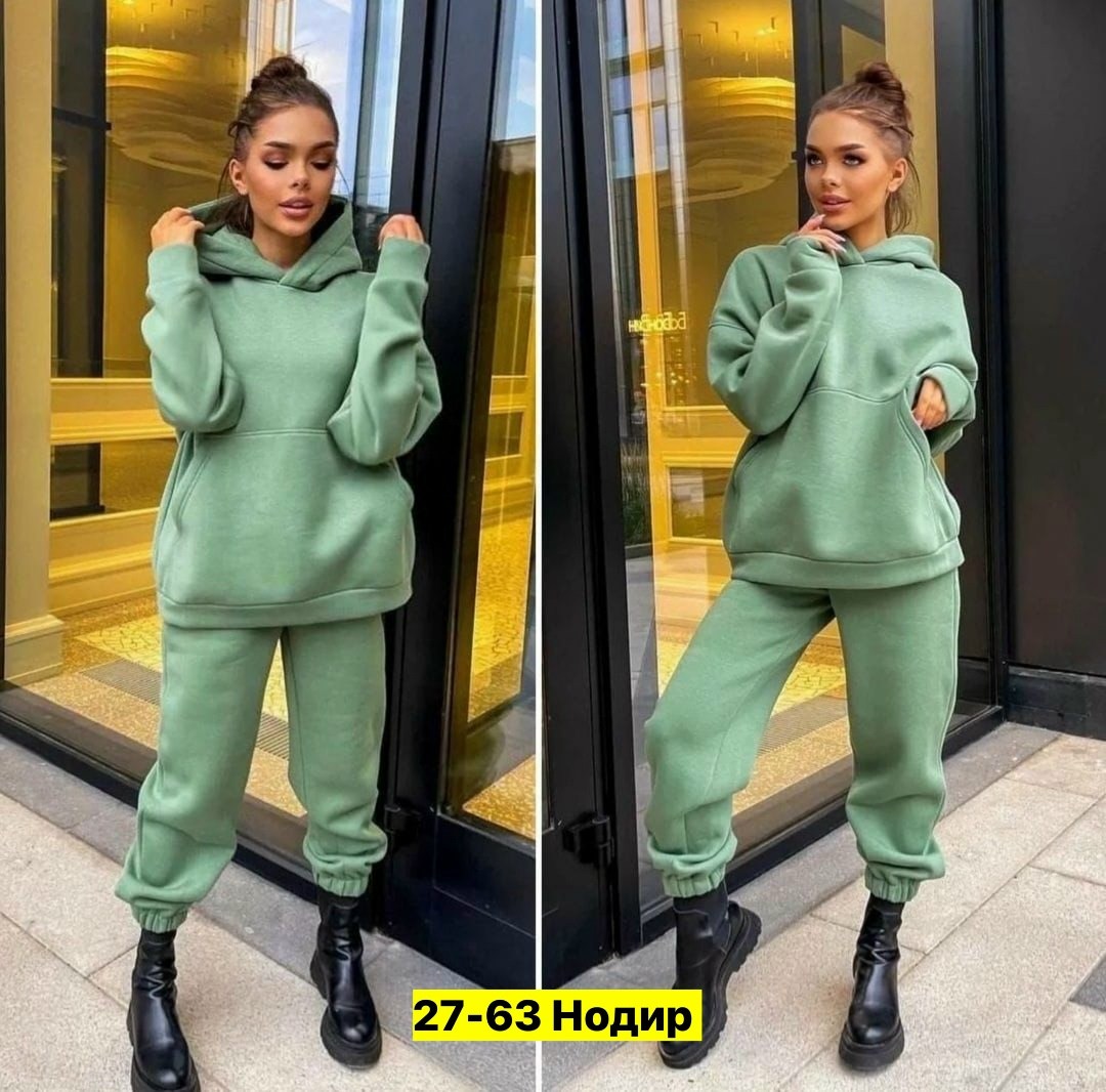 cпортивный костюм женский теплый на флисе,cпортивный костюм женский на флисе,женский костюм на флисе,костюм на флисе,костюм спортивный на флисе теплый