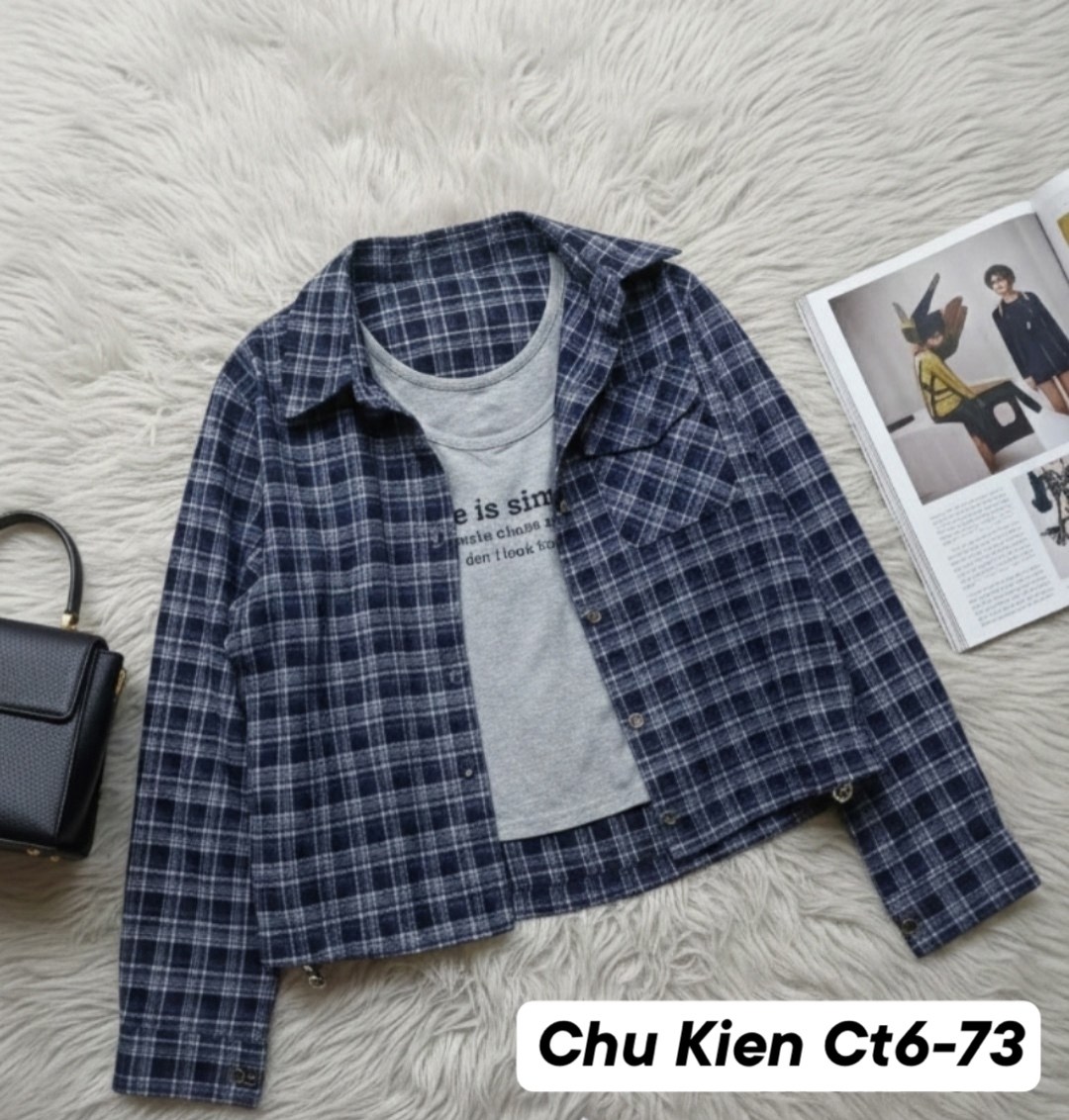 женская рубашка в клетку,клетчатая рубашка,женская рубашка,рубашка клетка,рубашка