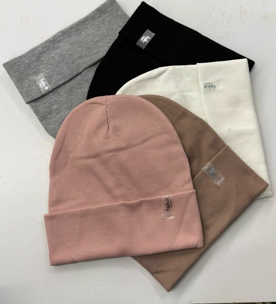 шапка женская,шапка,шапка бини,шапка женская бини,шапка модная