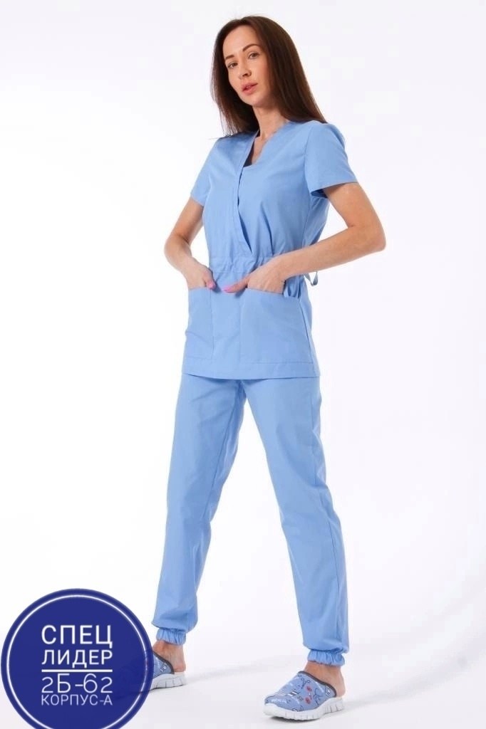 костюм медицинский женский медицинская одежда бязь,костюм медицинский женский,костюм медицинский тиси темно синий,медицинский костюм,хирургический костюм женский