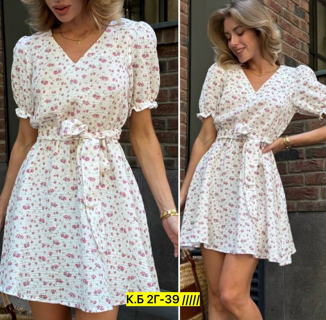 платье женское летнее легкое,платье женская,платье летнее женское,платье женское легкое,летнее платье