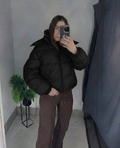 женская куртка,куртка,куртка женская зимняя,куртка женская с капюшоном,куртка осенняя