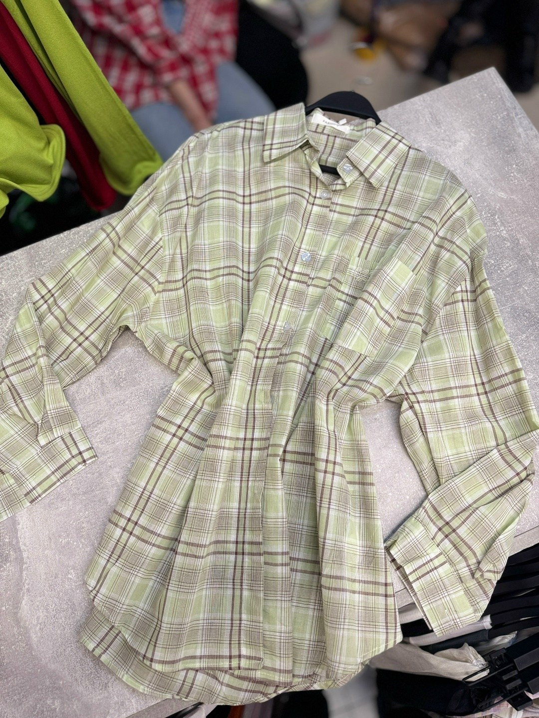 рубашка женский,желтая рубашка,оверсайз рубашка,рубашка,блузка рубашка