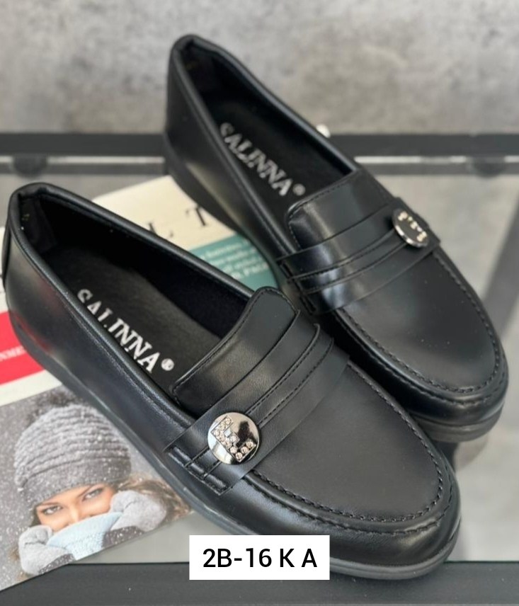 лоферы женские,,женская ,мокасины женские,черные лоферы женские