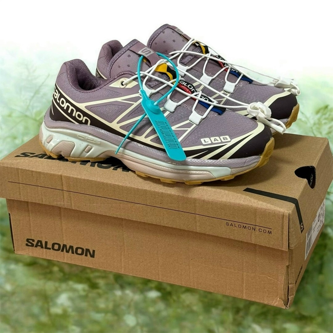 кроссовки salomon,salomon xt 6 gore tex,кроссовки salomon xt,salomon xt 6 gtx,xt 6 salomon