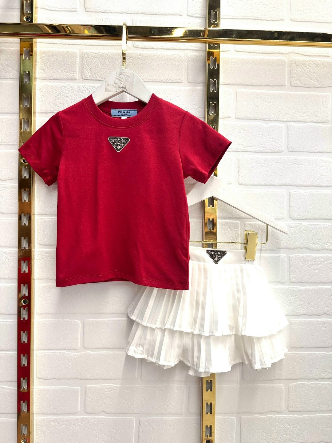 ребенок,детей,одежда для детей,красивые дети,красивые дети девочка