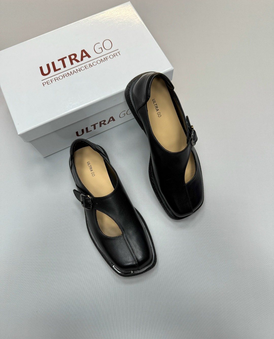 ,женская ,обуви, повседневные,туфли на плоской подошве