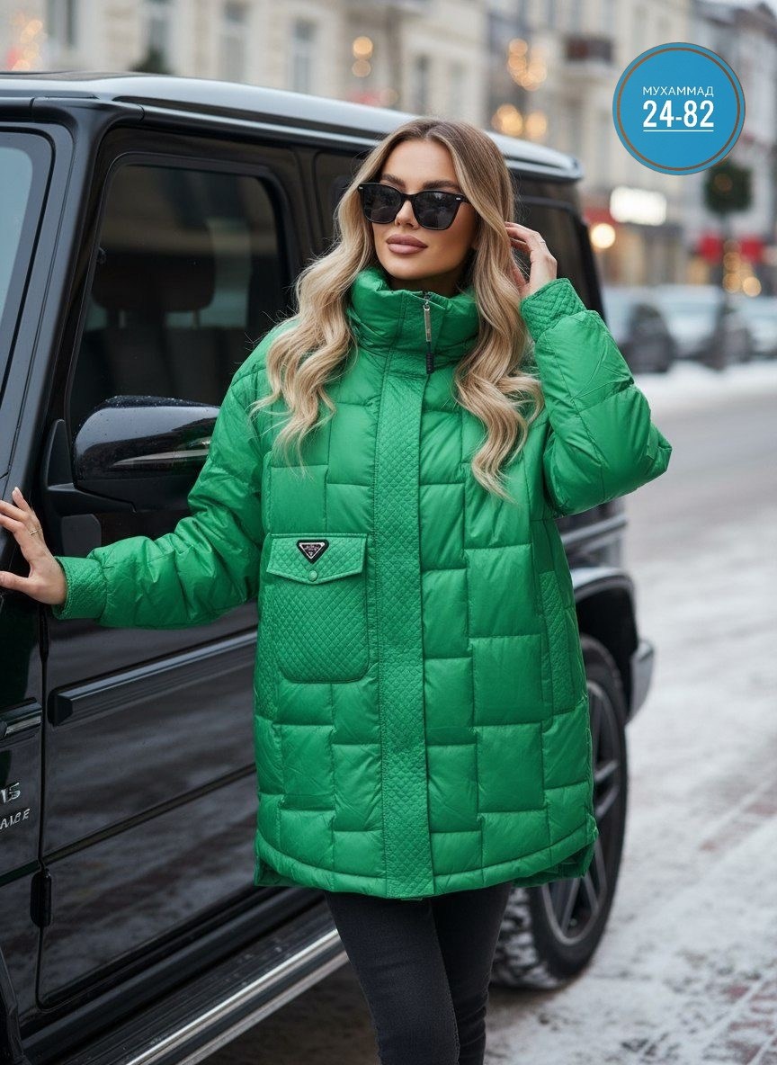 куртка демисезонная женская,куртка женская,куртка женская зимняя,демисезонная куртка,пуховик женский