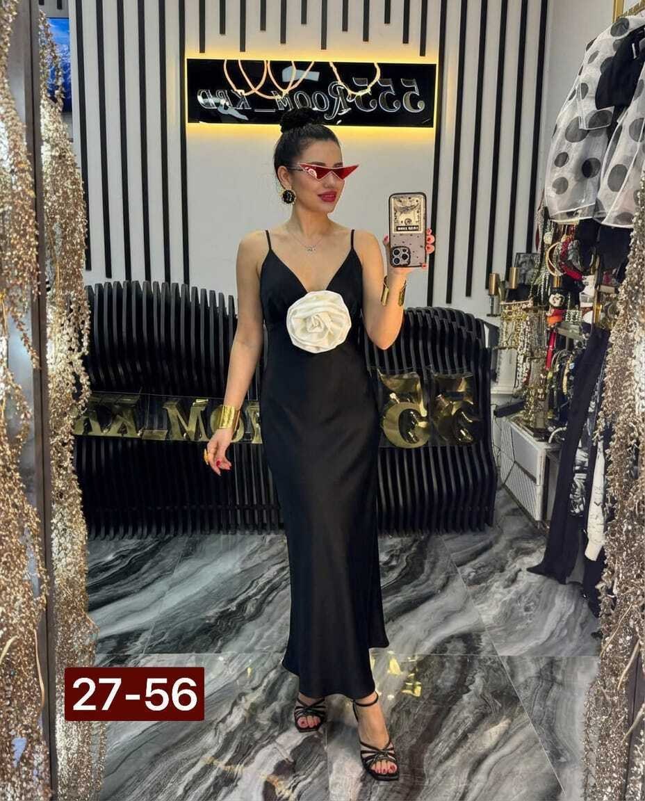 платье нарядное вечернее праздничное в пол с разрезом dress no stress 132656984,вечернее платье,женское платье,красное вечернее платье,длинное платье