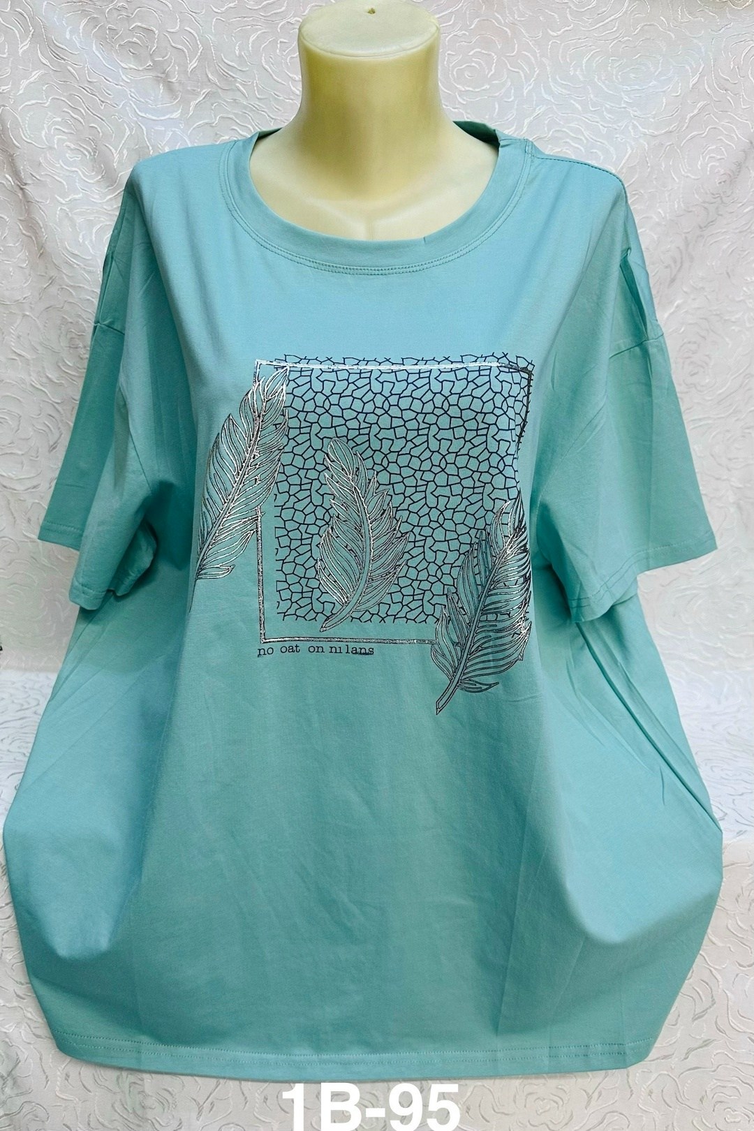 футболки женские больших размеров,футболки женская,футболки больших размеров,футболка хлопок,футболки и майки