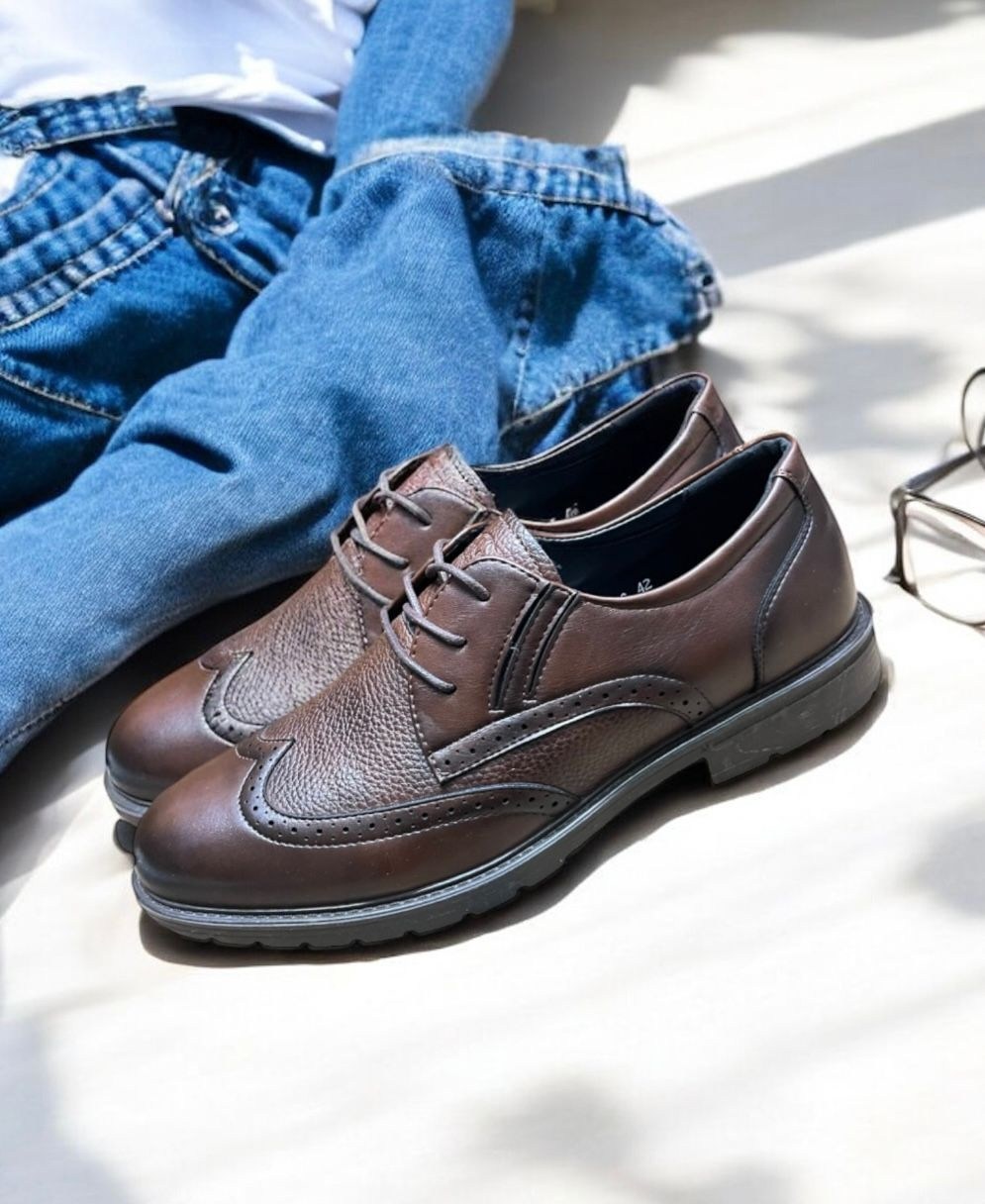 ,туфли мужские,мужская ,мужские туфли оксфорды, броги