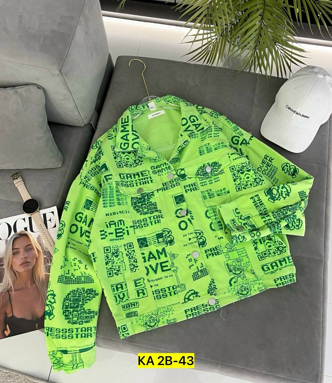 куртка модная,куртка женская,рубашка женская, куртки женские,джинсовая куртка