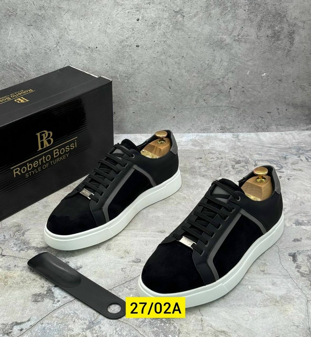 мужские кеды замшевые,кеды для мужчин замш,кеды мужские,,мужская