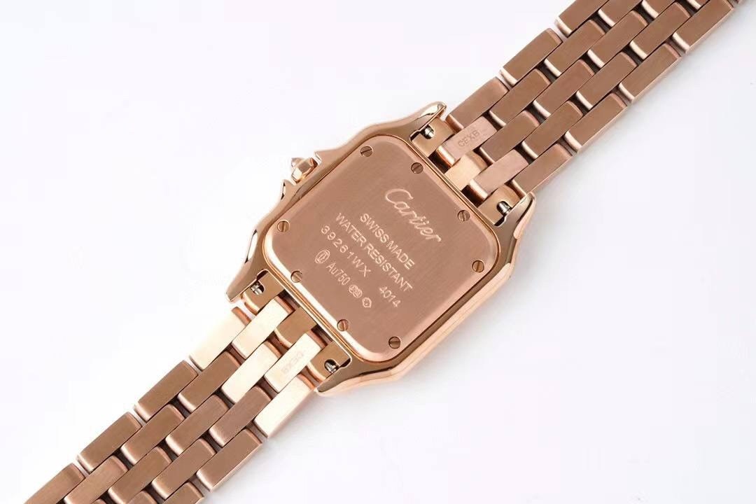 часы cartier panthere,часы картье,часы картье женские,часы cartier женские,cartier watch