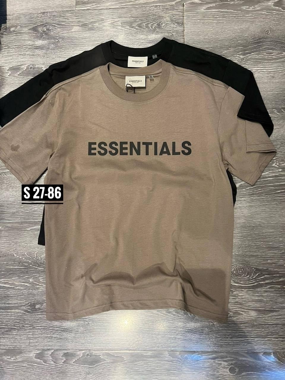 футболки оверсайз с принтами,базовая оверсайз футболка,футболка женская базовая оверсайз,футболка в стиле оверсайз,футболки женская оверсайз с принтом